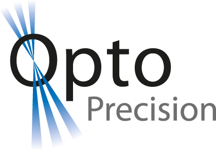 Opto Precision